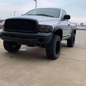 Meet your Posher, Bryce